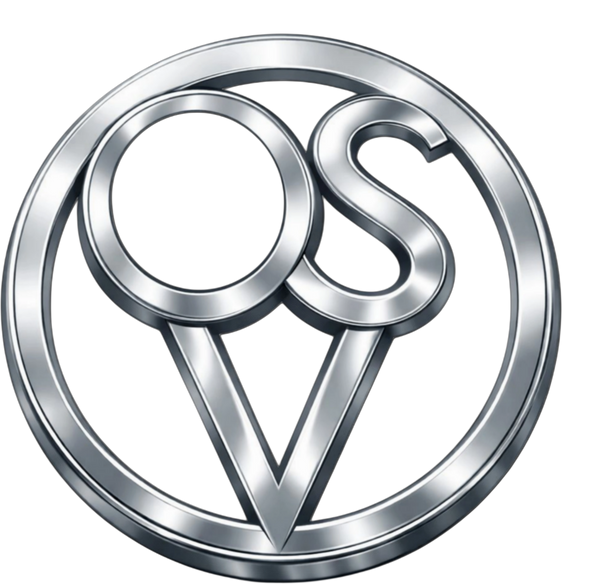 Oviaas™️ Lifestyle Store